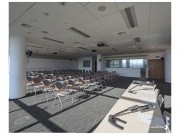 Conference Rooms Conference Rooms