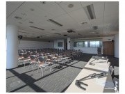 Conference Rooms