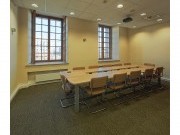 Training Rooms Training Rooms